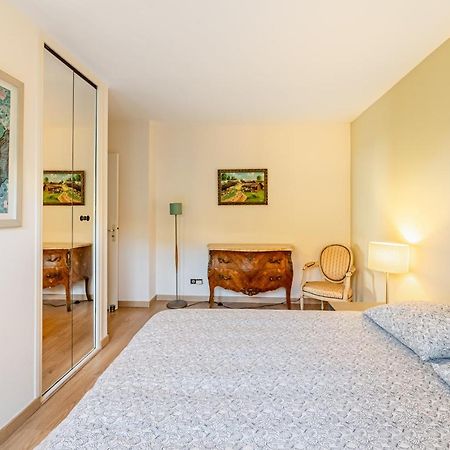 Apartmán L'Anglet Par Dodo-A-Cassis Exteriér fotografie